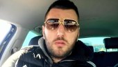TRAGEDIJA: Ovo je muškarac koji je poginuo u teškoj saobraćajnoj nesreći u naselju Sokolović Kolonija