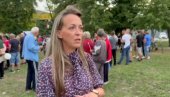 BEZ DIJALOGA NEMA NAPRETKA Čoka neće blokade (VIDEO) BEZ DIJALOGA NEMA NAPRETKA Čoka neće blokade (VIDEO)