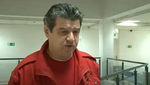 ОТКАЗ ДОКТОРКИ И МЕДИЦИНКСИМ ТЕХНИЧАРИМА: Одбили да помогну присталицама СНС