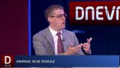 SRAMOTA! Dežurna narikača prozapadnih medija, Ivan Ninić, ispumpao milione iz budžeta Srbije! (FOTO) SRAMOTA! Dežurna narikača prozapadnih medija, Ivan Ninić, ispumpao milione iz budžeta Srbije! (FOTO)