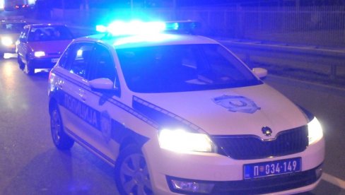 МОТОЦИКЛИСТИ ТЕШКО ПОВРЕЂЕНИ: Краљевчанин (68) осумњичен за изазивање удеса МОТОЦИКЛИСТИ ТЕШКО ПОВРЕЂЕНИ: Краљевчанин (68) осумњичен за изазивање удеса
