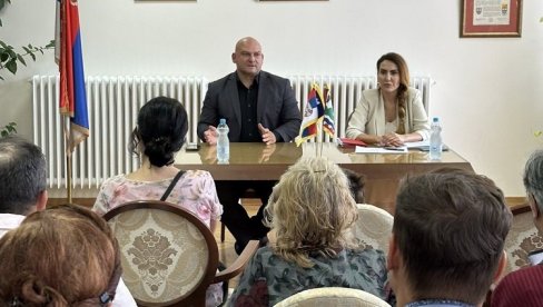 I NJUJORK TAJMS O TOMPSONU: Pozdrav gori od nacističkog za novu generaciju ustaša I NJUJORK TAJMS O TOMPSONU: Pozdrav gori od nacističkog za novu generaciju ustaša
