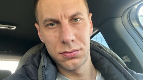 BLOKADERI ŽELE DA LINČUJU NOVINARE: Zapamtite ovu sliku
