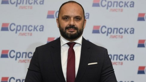 СРАМНА ОДЛУКА СКУПШТИНЕ ОПШТИНЕ СЕВЕРНА МИТРОВИЦА: Преименовано чак 87 улица без консултације са Србима СРАМНА ОДЛУКА СКУПШТИНЕ ОПШТИНЕ СЕВЕРНА МИТРОВИЦА: Преименовано чак 87 улица без консултације са Србима