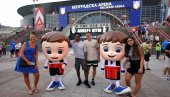 NJUJORK TAJMS HVALI EKSPO 2027: Beograd se sprema da pokaže svoj kreativni duh