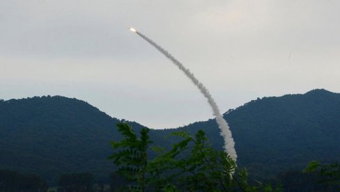КИМОВ ОДГОВОР ТРАМПУ Модернизација ПВО система Северне Кореје: Напредак Понгае ракета и јачање интегрисане ваздухопловне одбране (ВИДЕО) КИМОВ ОДГОВОР ТРАМПУ Модернизација ПВО система Северне Кореје: Напредак Понгае ракета и јачање интегрисане ваздухопловне одбране (ВИДЕО)