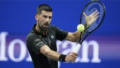 NAJNOVIJE VESTI, JU-ES OPEN: Poznato kad Novak Đoković igra drugi meč u NJujorku NAJNOVIJE VESTI, JU-ES OPEN: Poznato kad Novak Đoković igra drugi meč u NJujorku