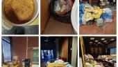 ONI SE KANDIDUJU DA UPRAVLJAJU NAŠIM ŽIVOTIMA! Pogledajte na šta liči zgrada Filozofskog fakulteta nakon 9 meseci! ONI SE KANDIDUJU DA UPRAVLJAJU NAŠIM ŽIVOTIMA! Pogledajte na šta liči zgrada Filozofskog fakulteta nakon 9 meseci!