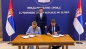 РАДОВИ ЋЕ БИТИ ГОТОВИ ПРЕ ЕКСПА: Министар Мали објавио - Почиње се са модернизацијом Музеја ваздухопловства