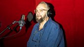 БРАНКИЦА СЕБАСТИЈАНОВИЋ, УРОШ ЈОВЧИЋ, АЛЕКСА АВРАМОВИЋ И МАРКО КОН У НАЈНОВИЈОЈ АНИМИРАНОЈ ПРИЧИ МИТ О МАРАКУДИ - КАМЕНО ДОБА