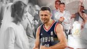 Ко је мистериозна Теодора, супруга Алексе Аврамовића? (FOTO)