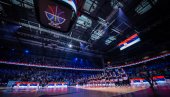 КОШАРКАШКИ СВЕТ У НЕВЕРИЦИ! Србије је тотално уништила Европско првенство, ево га и доказ