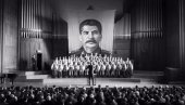ПЕСМА НА КОЈУ ПЛАЧУ И СРБИ И РУСИ: Када чујете о чему заправо говори “КАЋУША” још ћете је више волети (ВИДЕО)