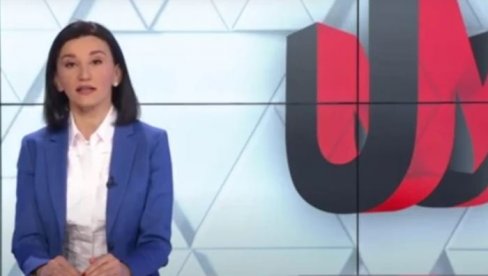 ВОЗИ БЕНТЛИ, ИМА БИЗНИСЕ У ПАНАМИ, А Н1 И НОВА ПРОГЛАШАВАЈУ ЈЕ ЗАШТИТНИЦОМ СЛОБОДНИХ МЕДИЈА... Ко је Шолакова директорка Александра Суботић? ВОЗИ БЕНТЛИ, ИМА БИЗНИСЕ У ПАНАМИ, А Н1 И НОВА ПРОГЛАШАВАЈУ ЈЕ ЗАШТИТНИЦОМ СЛОБОДНИХ МЕДИЈА... Ко је Шолакова директорка Александра Суботић?