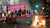 АУСТРИЈСКИ ПОЛИТИЧАРИ ПРОТИВ СРБИЈЕ: На посебном семинару у Алпбаху планирали рушење државе Србије (ФОТО)