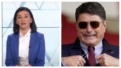 MIRČEVSKI: I mi smo žrtva bahatosti i kriminala Aleksandre Subotić!