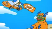 BITCOIN ПАДА НА 109.000$, АЛИ АНАЛИТИЧАР ЦИЉА 200.000$ У „УПТОБЕРУ“ – BITCOIN HYPER ДОСТИЖЕ 12 МИЛИОНА $ У ИЦО-У
