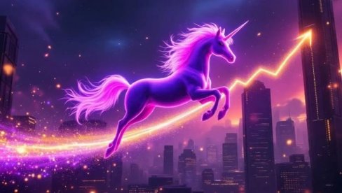 Нова Солана криптовалута расте са 90$ на 3,25 милиона $ | Која је следећа велика акција?