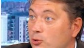 НЕКАД ЈЕ ЗАПОСЛЕЊЕ ЛЕКАРА БИЛА МИСАОНА ИМЕНИЦА: Др Воларевић: Данас лекари проналазе посао брже него икад НЕКАД ЈЕ ЗАПОСЛЕЊЕ ЛЕКАРА БИЛА МИСАОНА ИМЕНИЦА: Др Воларевић: Данас лекари проналазе посао брже него икад