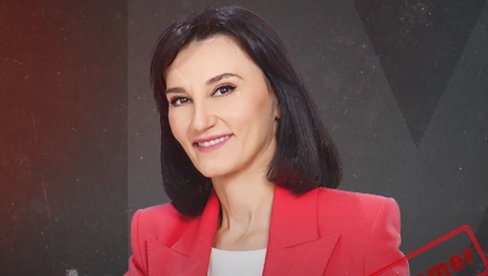 LAŽOMER AFERA SUBOTIĆ: Radi za Telekom, a vodi Junajted (VIDEO)