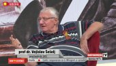DO KADA ĆE DA TRAJE HAOS? Šešelj otkrio: Praviće probleme, rusvaj po Srbiji DO KADA ĆE DA TRAJE HAOS? Šešelj otkrio: Praviće probleme, rusvaj po Srbiji