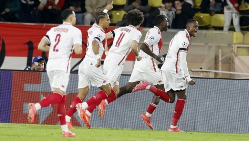 OBA TIMA DAJU GOL: Evo današnjih predloga za igru GG