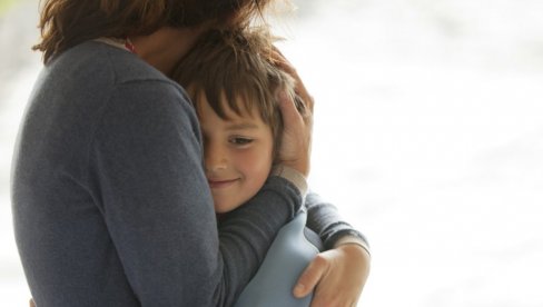 МАЈКЕ ДОБИЈАЈУ НОВУ ДРЖАВНУ ПОМОЋ: Пола милиона за прво дете, а ево колико се више новца добија за некретнину