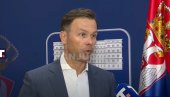 MALI O POVEĆANJU PENZIJA: Mislili smo da će povećanje biti 8%, ali smo videli da imamo prostora za mnogostruko veće od čak 12% (VIDEO) MALI O POVEĆANJU PENZIJA: Mislili smo da će povećanje biti 8%, ali smo videli da imamo prostora za mnogostruko veće od čak 12% (VIDEO)