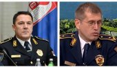 ГЕНЕРАЛ ЖИВКОВИЋ УЗИМАО 5.000 ЕВРА ЗА ЗАПОСЛЕЊЕ У МУП-У, САДА ГЛУМИ ПРИНЦИПИЈЕЛНОГ ОЦА БЛОКАДЕРА