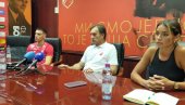 У ЛУЧАНЕ ПО НОВУ ПОБЕДУ: Фудбалери Војводине жељни да наставе ниску успеха У ЛУЧАНЕ ПО НОВУ ПОБЕДУ: Фудбалери Војводине жељни да наставе ниску успеха