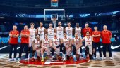 TURCI U PROBLEMU! Ovo niko u Turskoj nije očekivao pred polufinale Evrobasketa