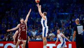 U GRUPI U KOJOJ JE SRBIJA - NAJLUĐA UTAKMICA EVROBASKETA! Ovo niko nije očekivao... U GRUPI U KOJOJ JE SRBIJA - NAJLUĐA UTAKMICA EVROBASKETA! Ovo niko nije očekivao...