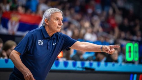 ЦЕЛА СРБИЈА ЈЕ ОВО ЧЕКАЛА! Светислав Пешић о повређеном Богдану Богдановићу и искључењу Филипа Петрушева! ЦЕЛА СРБИЈА ЈЕ ОВО ЧЕКАЛА! Светислав Пешић о повређеном Богдану Богдановићу и искључењу Филипа Петрушева!