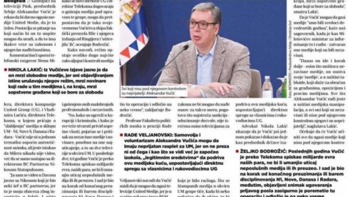 ШОЛАК ИЗМИСЛИО НОВУ КАТЕГОРИЈУ ГРАЂАНА: Овакву ноторну глупост човек просто мора да ВИДИ да би поверовао! ШОЛАК ИЗМИСЛИО НОВУ КАТЕГОРИЈУ ГРАЂАНА: Овакву ноторну глупост човек просто мора да ВИДИ да би поверовао!