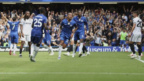 КВОТЕ ПАДАЛИЦЕ: Кладионице помажу и ове суботе