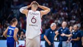 OSVAJAJU SRBIJA ILI NEMAČKA, JOKIĆ ILI BEJBI JOKIĆ ĆE BITI MVP! Kristaps Porzingos o Evrobasketu