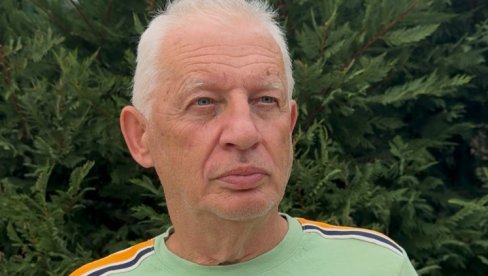 TO SU SVE VAŽNE ŽIVOTNE NAMIRNICE! Građani zadovoljni nižim cenama od ponedeljka - Smanjenja su značajna (VIDEO)