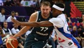 KLADIONIČARSKI KOKTEL: Tiket sastavljen od različitih sportova