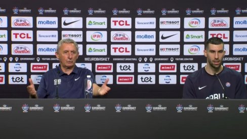 ХАОС НА КОНФЕРЕНЦИЈИ! Светислав Пешић беснео: Каква су то питања, бре, ајде?! Немој да чујем више то! ХАОС НА КОНФЕРЕНЦИЈИ! Светислав Пешић беснео: Каква су то питања, бре, ајде?! Немој да чујем више то!