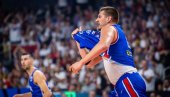 SVI GLEDAJU U JEDNOG ČOVEKA: DŽoker još uvek nije pokazao sve karte
