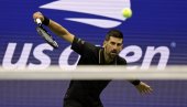 KLADIONIČARSKI KOKTEL: Tiket sastavljen od različitih sportova KLADIONIČARSKI KOKTEL: Tiket sastavljen od različitih sportova