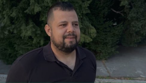 СВАКО ПОБОЉШАЊЕ ЈЕ ВАЖНО! Грађани задовољни због нових економских мера