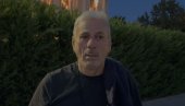 ОД 2022. ГОДИНЕ ПЕНЗИЈА МИ СЕ ВЕЋ ПОВЕЋАЛА СКОРО 64 ОДСТО! Пензионери одушевљени новим повећањем - Сада ће бити готово 80%! (ВИДЕО)