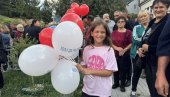 НАЈЛЕПШЕ СЛИКЕ СА СКУПОВА ПРОТИВ БЛОКАДА: Ова деца су наша радост (ФОТО) НАЈЛЕПШЕ СЛИКЕ СА СКУПОВА ПРОТИВ БЛОКАДА: Ова деца су наша радост (ФОТО)