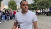 MI SMO PROTIV ODUZIMANJA PRAVA NA NORMALAN ŽIVOT: Loznica poslala snažnu poruku MI SMO PROTIV ODUZIMANJA PRAVA NA NORMALAN ŽIVOT: Loznica poslala snažnu poruku