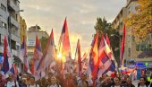 ЖЕЛИМ ДА ОВЕ БЛОКАДЕ СТАНУ И ДА ДЕЦА НОРМАЛНО ИДУ У ШКОЛУ: Јасне поруке грађана Инђије против блокада (ВИДЕО) ЖЕЛИМ ДА ОВЕ БЛОКАДЕ СТАНУ И ДА ДЕЦА НОРМАЛНО ИДУ У ШКОЛУ: Јасне поруке грађана Инђије против блокада (ВИДЕО)