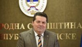 СРПСКА ПОНОВО ИМА ИНИЦИЈАТИВУ: Они су водили игру док нису расписали изборе