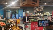 СНИЖЕНЕ ЦЕНЕ НАМИРНИЦА! Мали у куповини: Рачун је пре неколико дана износио 4.991,92 динара, ево колико износи данас (ВИДЕО) СНИЖЕНЕ ЦЕНЕ НАМИРНИЦА! Мали у куповини: Рачун је пре неколико дана износио 4.991,92 динара, ево колико износи данас (ВИДЕО)