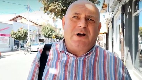 KAFA JEFTINIJA 40 DINARA, MLEKO 30: Niže cene od danas i u Jagodini (VIDEO) KAFA JEFTINIJA 40 DINARA, MLEKO 30: Niže cene od danas i u Jagodini (VIDEO)
