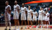 (NE)OČEKIVANO POJAČANJE! Nemačka jača u nokaut fazi Evrobasketa